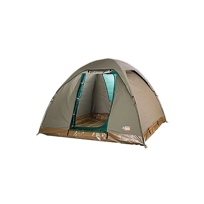 3 to 4 person tent hot sale