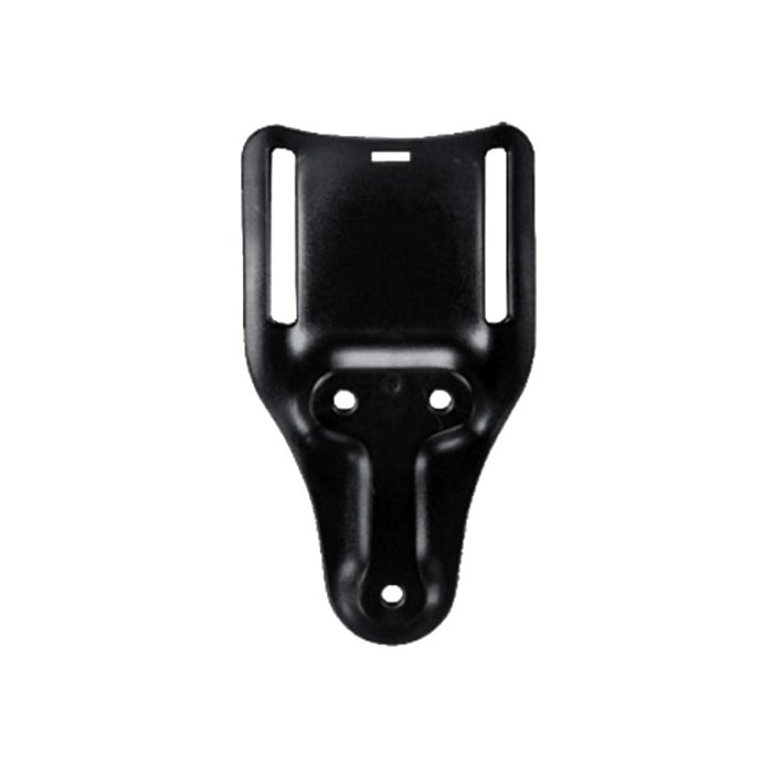 Ubl mid ride top
