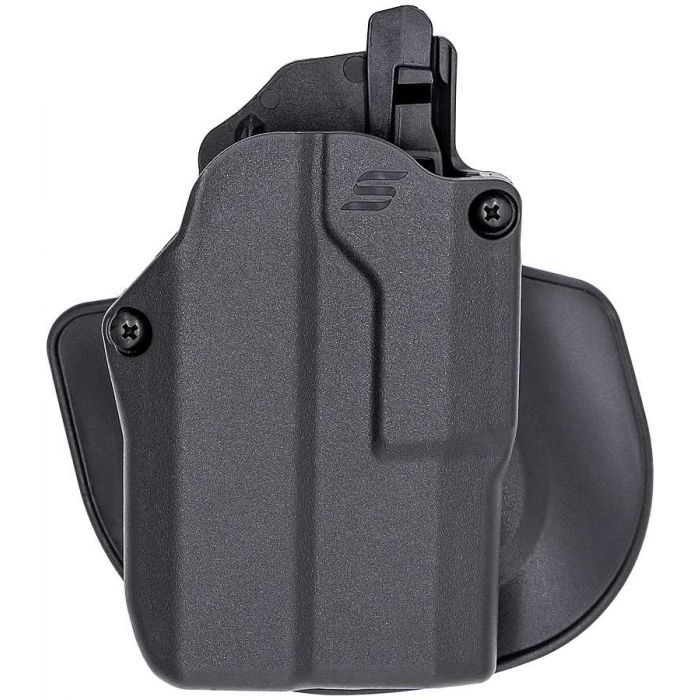 Safariland 4331bk Mサイズ safariland_solis_als_19_gen_3-