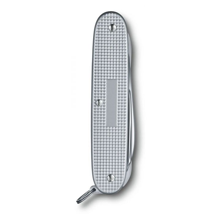 Victorinox Farmer X Alox Pocket Knife