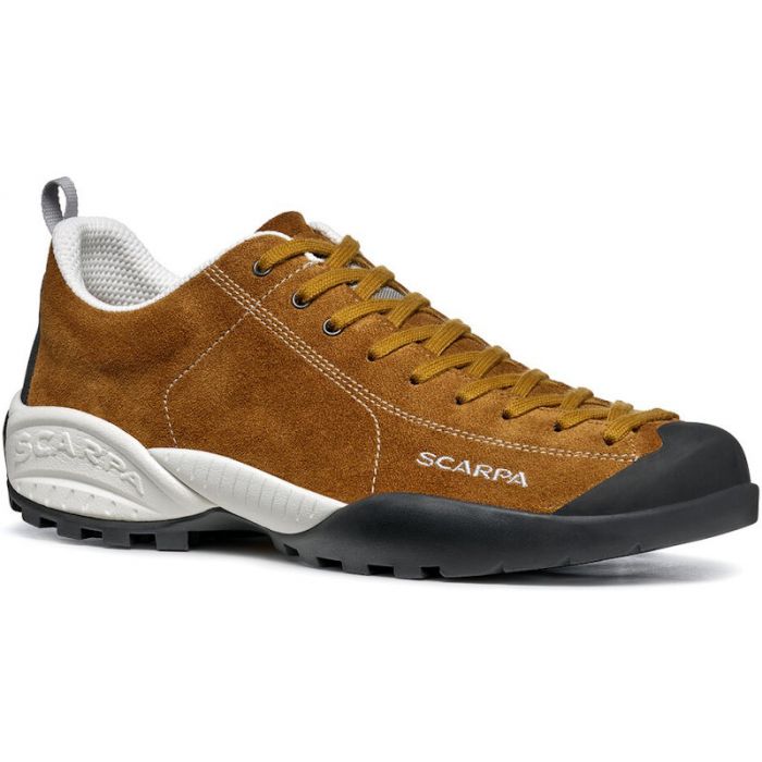 Scarpa mojito outlet 46