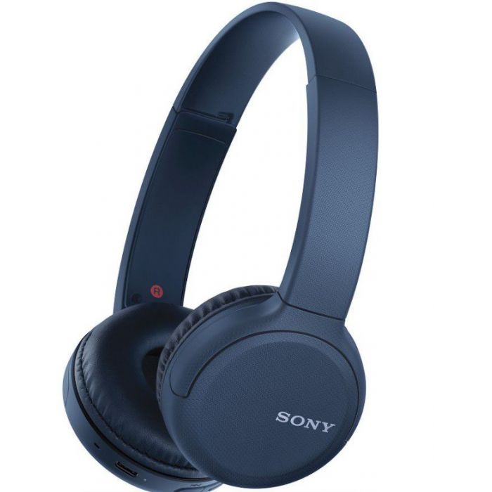 Sony nfc earphones best sale