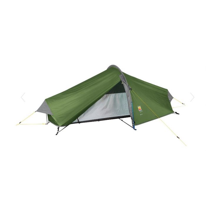Wild Country Coshee Micro Tent 1 Person