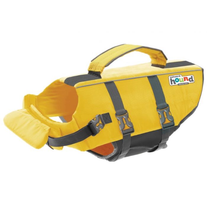 Extra small life jacket online