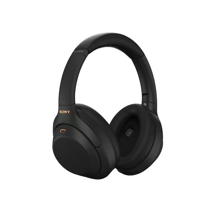 Sony WH-1000XM4 Wireless Noise Cancelling Headphones