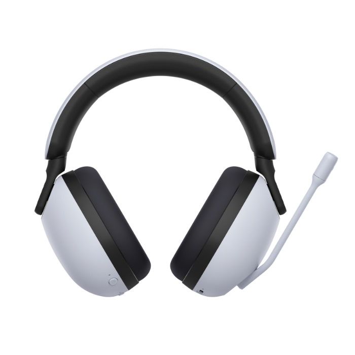 ヘッドホン INZONE H7 Sony INZONE H7 Wireless Gaming Headset