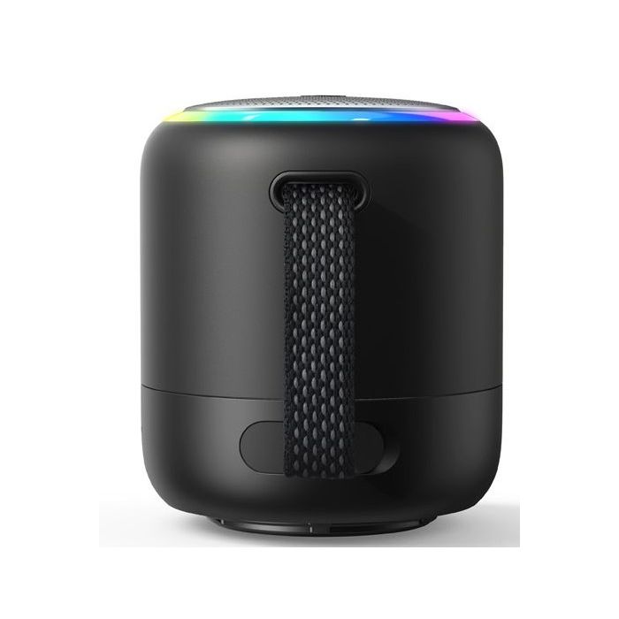 Soundcore Mini 3 Pro Speaker