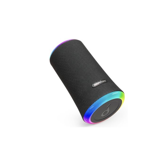 Soundcore Flare 2 Waterproof Bluetooth Speaker