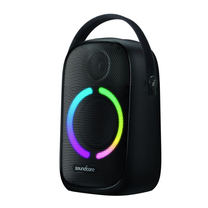 soundcore Soundcore Rave Neo グリーン soundcore Soundcore Rave Neo グリーン Soundcore Rave Neo Ultra