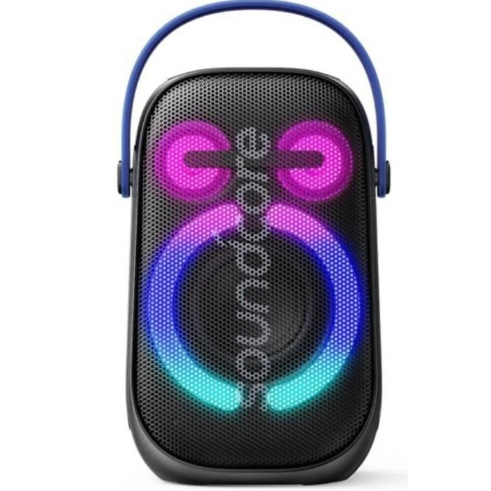 S*n様 soundcore rave neo2 screenshot_2024-02-13_105721.jpg