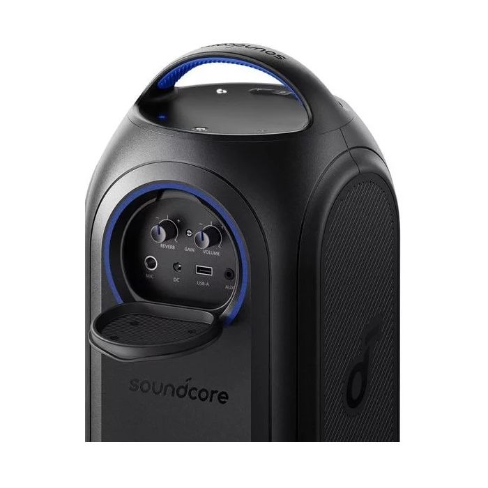 Soundcore Rave Party 2 Speaker