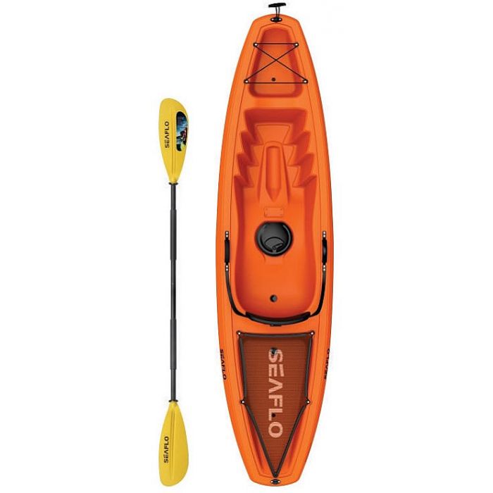 seaflo_sunlight_8.8_kayak_-
