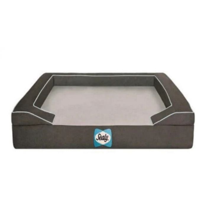 Sealy dog bed cover new arrivals
