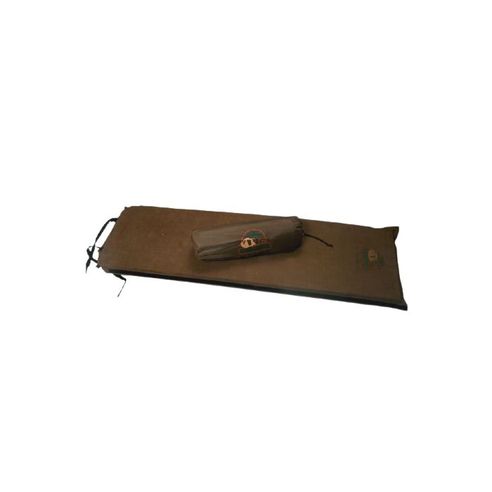Tentco mattress sale