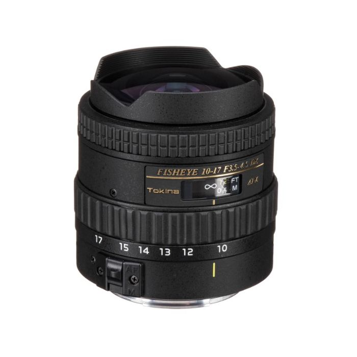 sevenoak-sk-ebh01-pro-