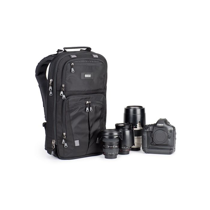 17 laptop camera backpack shop