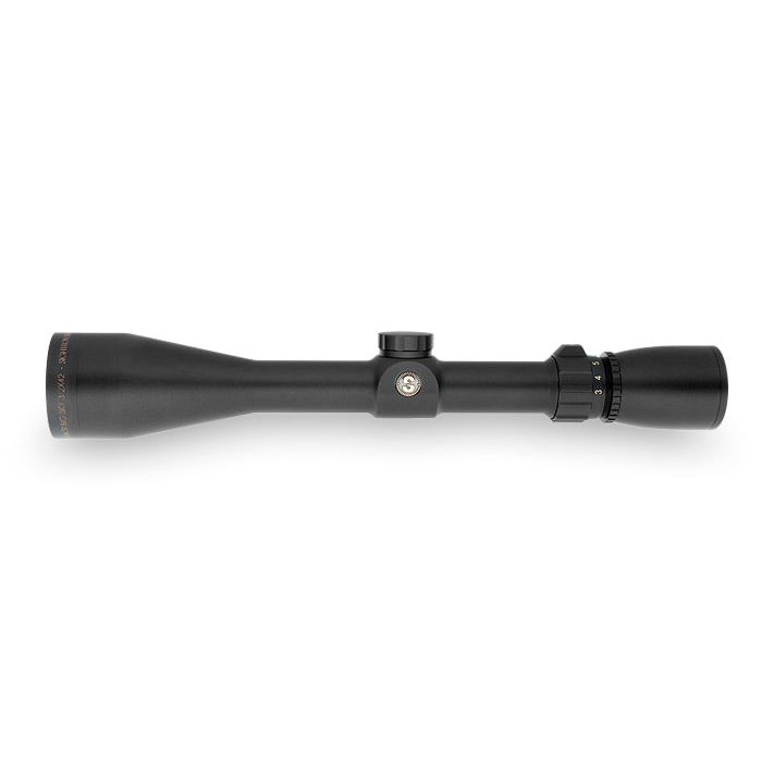 Sightron SII B/S 3-12X42 (Duplex) Riflescope
