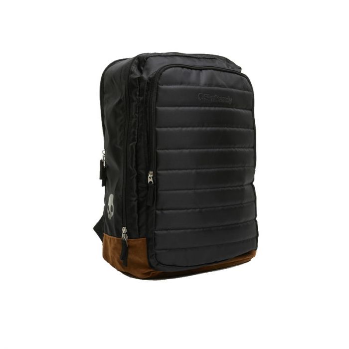 Mochila hesh on sale skullcandy
