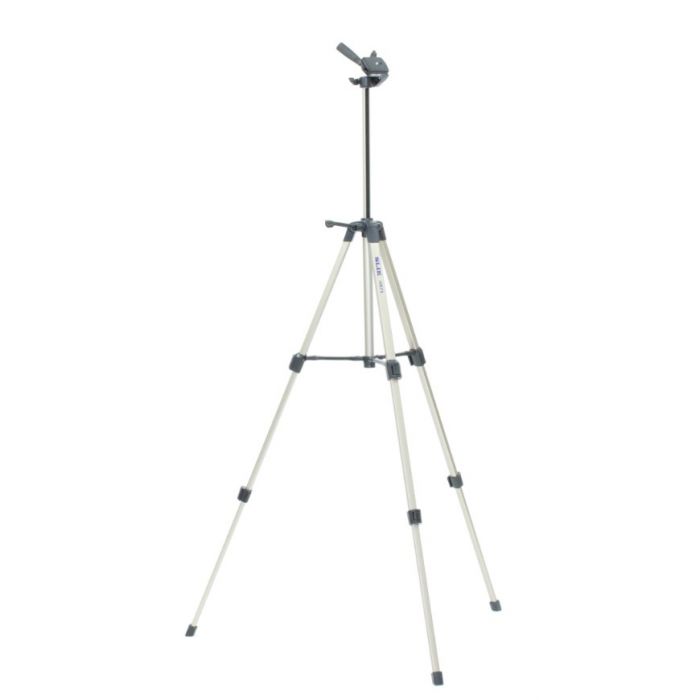 Slik U Series 873 Tripod - Black