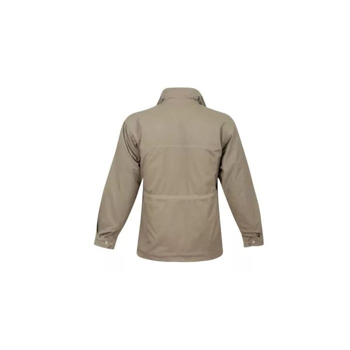 Mens 3x parka sale