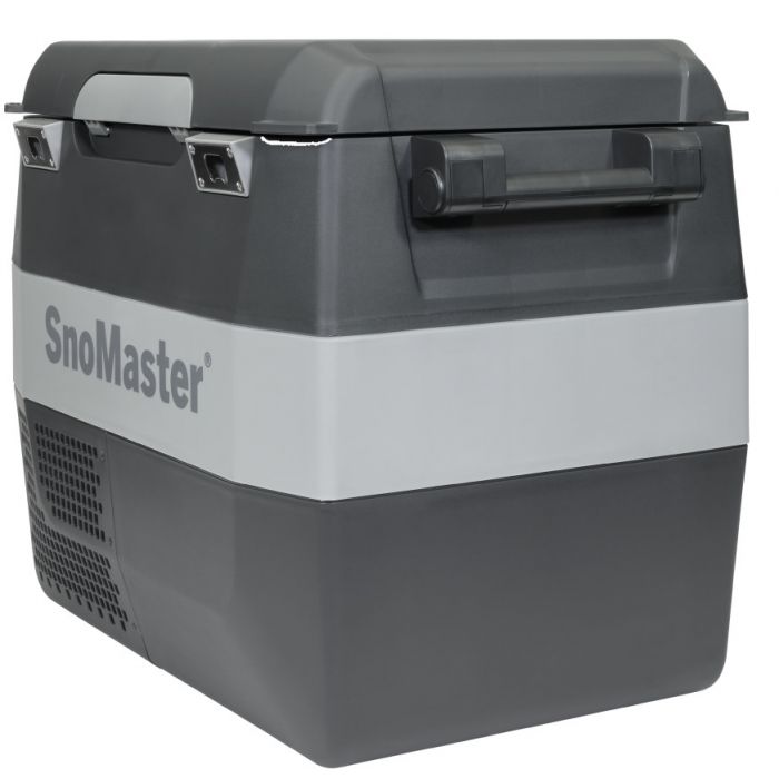 snomaster_smdz-