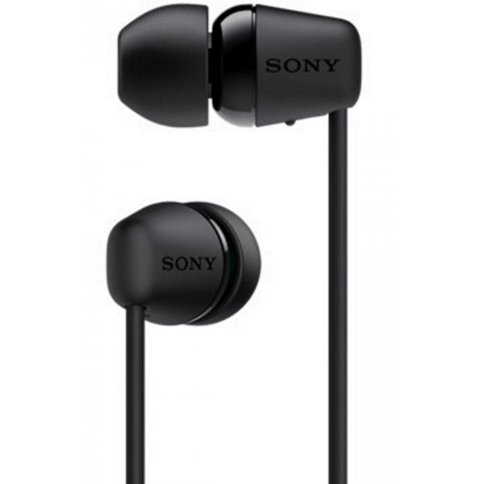 Sony wi c200 specs clearance