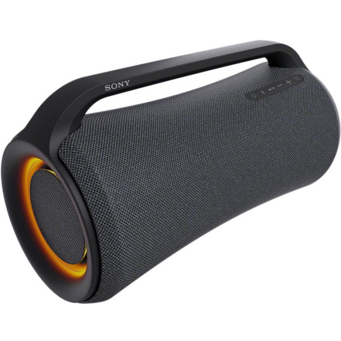 Usb c hot sale wireless speaker