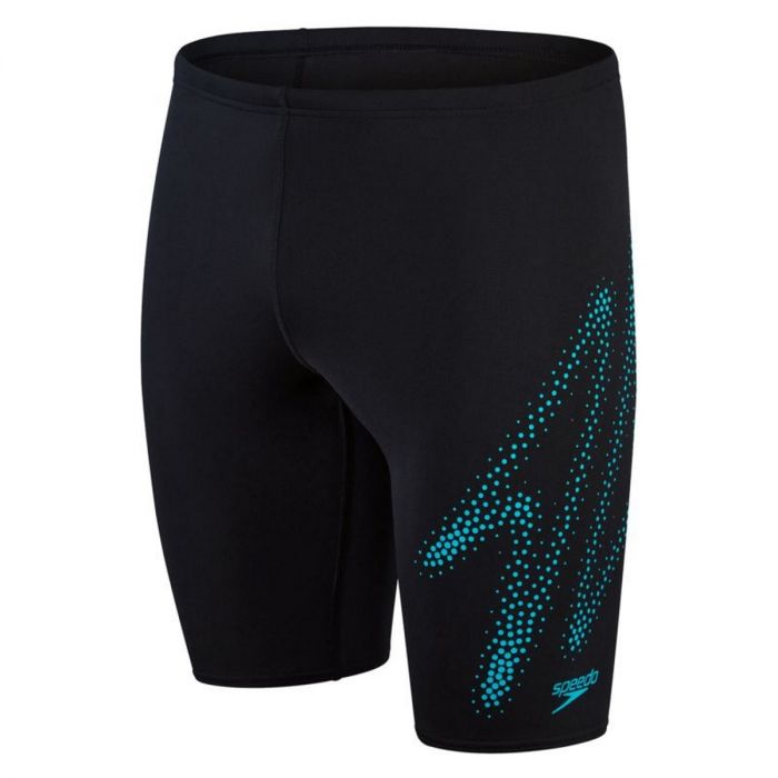 Speedo placement jammer on sale