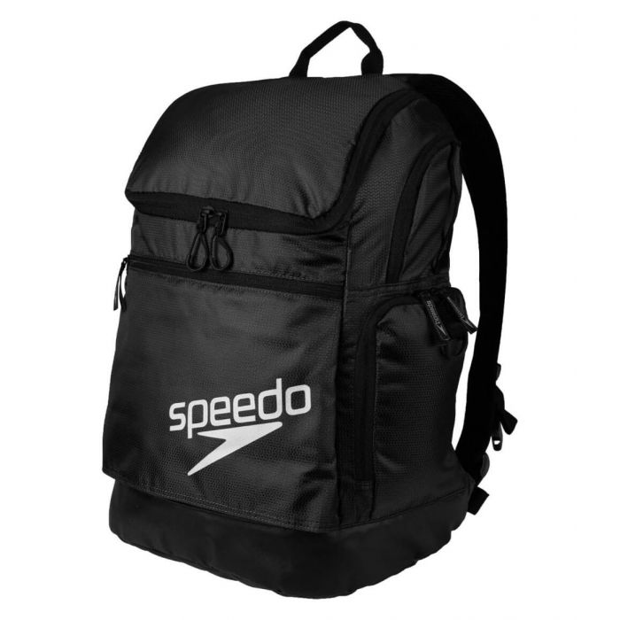Teamster 35l discount