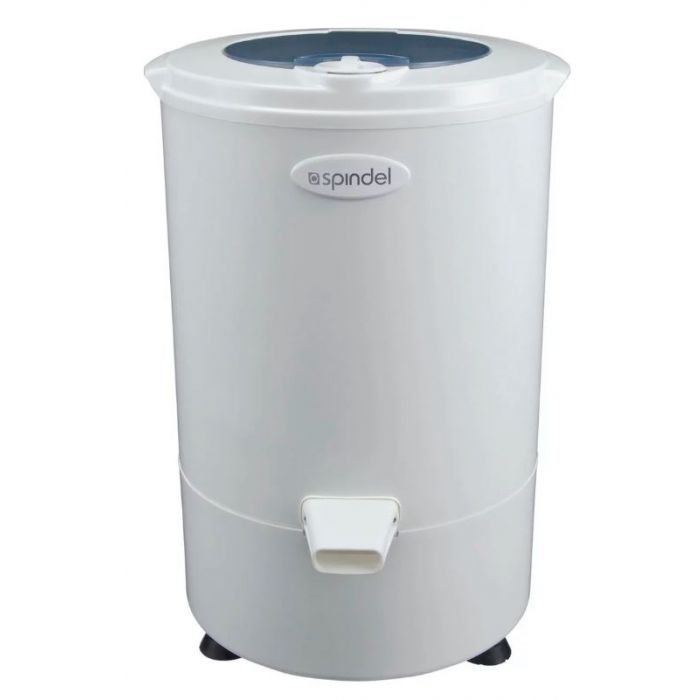 Spindel Laundry Dryer 4.5kg