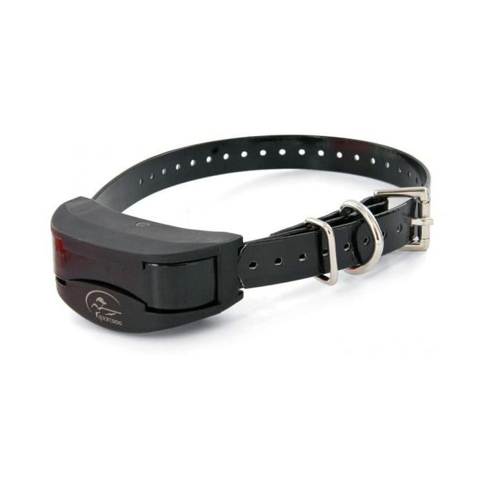 SportDog 1200m Add A Dog Collar