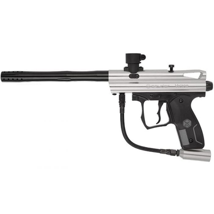 spyder_victor_paintball_marker