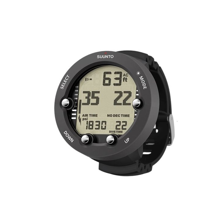 Suunto diving computer discount