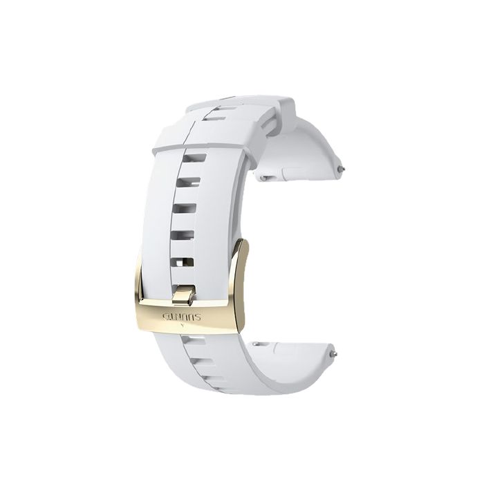 Suunto spartan strap cheap