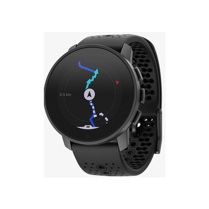 Suunto 9 sport modes shop