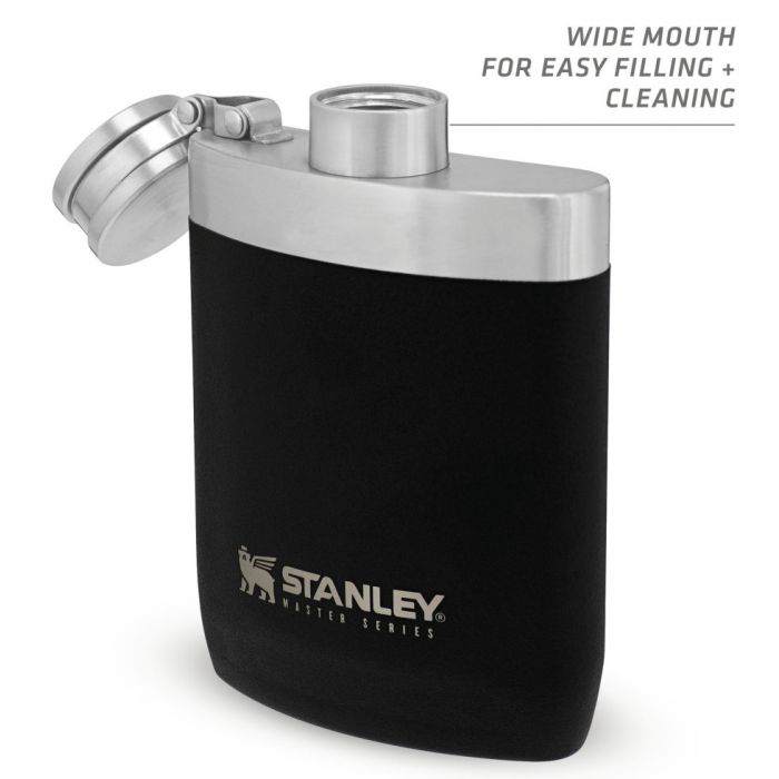 Stanley pocket hip flask clearance