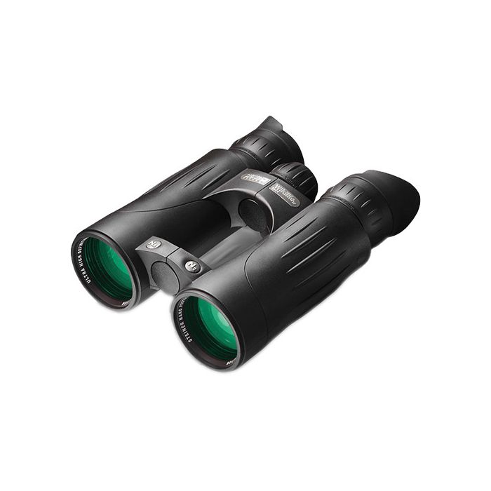 Steiner 8x44 wildlife hotsell xp
