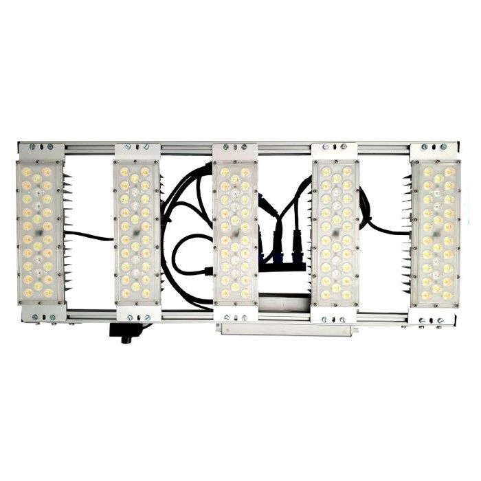 Supernova led best sale grow light