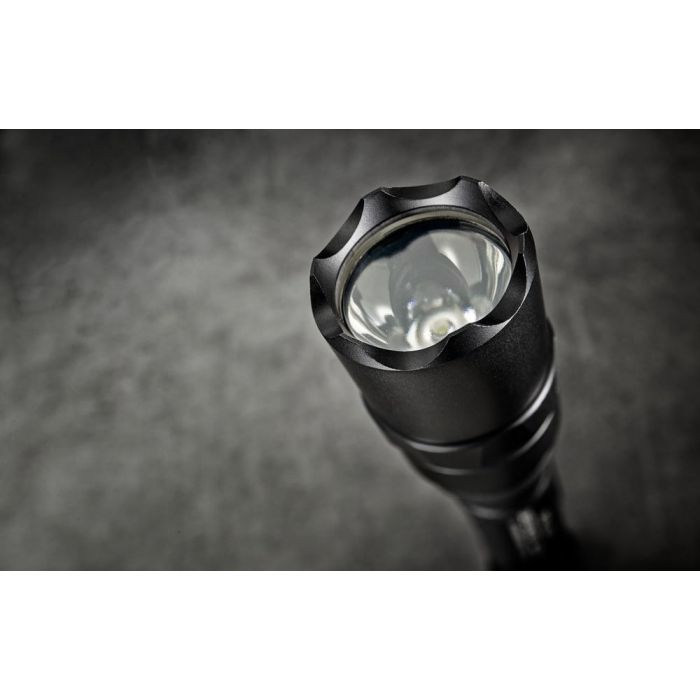 Surefire E2D Defender Ultra LED Flashlight - 1000 Lumens