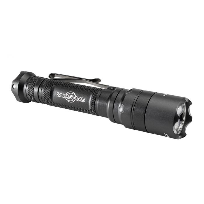 Surefire E2D Defender Ultra LED Flashlight - 1000 Lumens