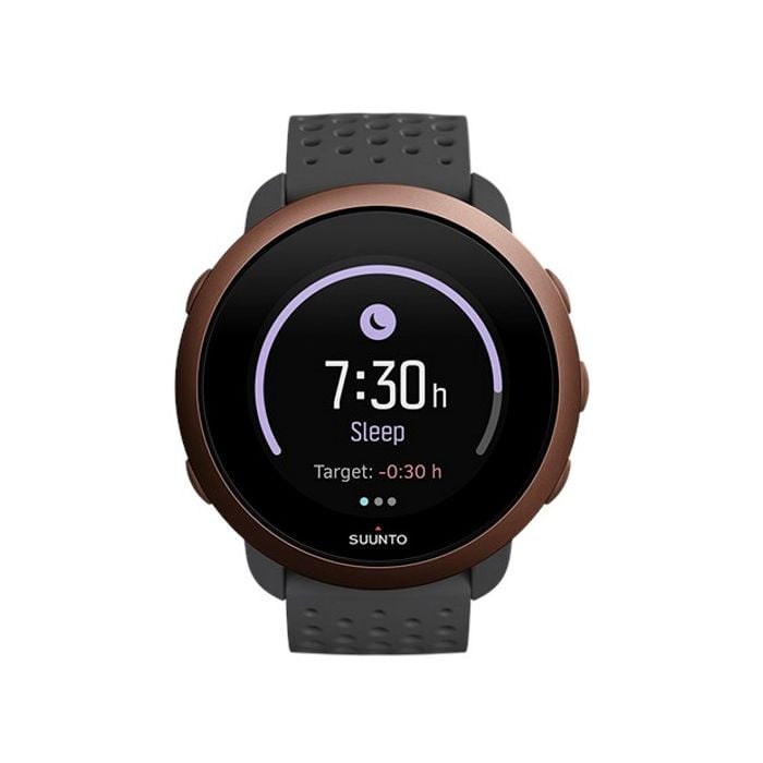 Suunto slate new arrivals