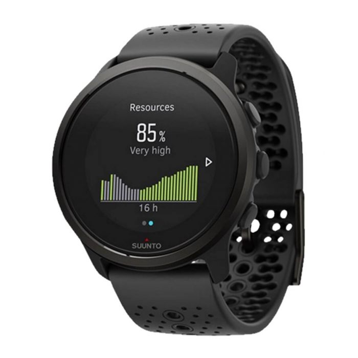 Suunto 5 whatsapp sales