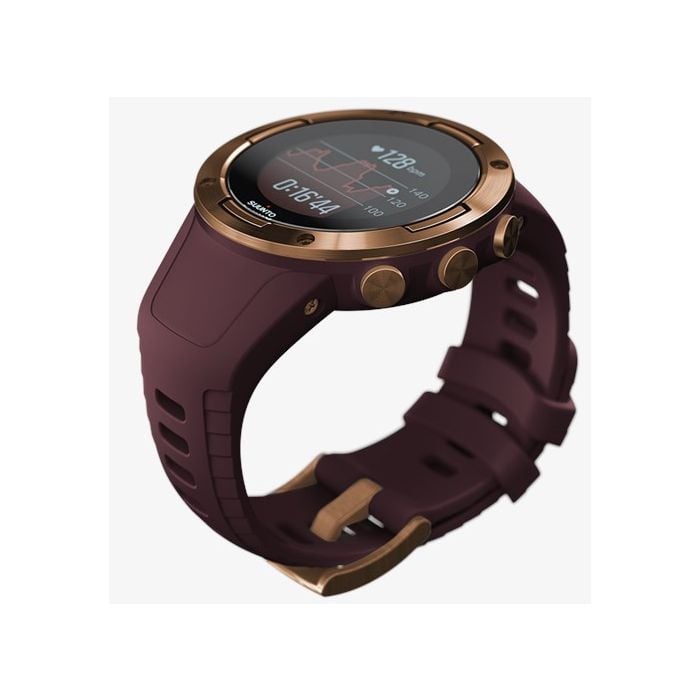 Suunto 5 sports watch deals