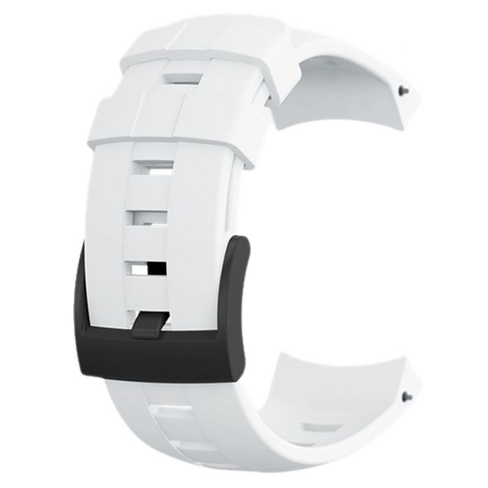 Suunto armband sale ambit3