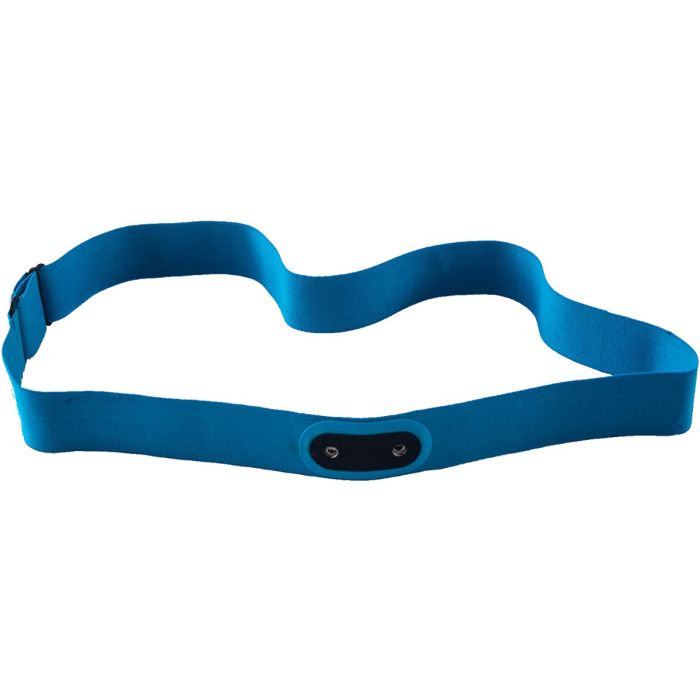 Suunto chest strap 2025