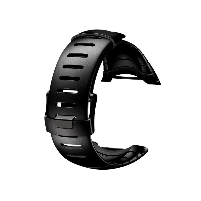 Prezzo suunto clearance core all black