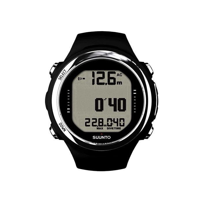 Suunto d4i 2025 price