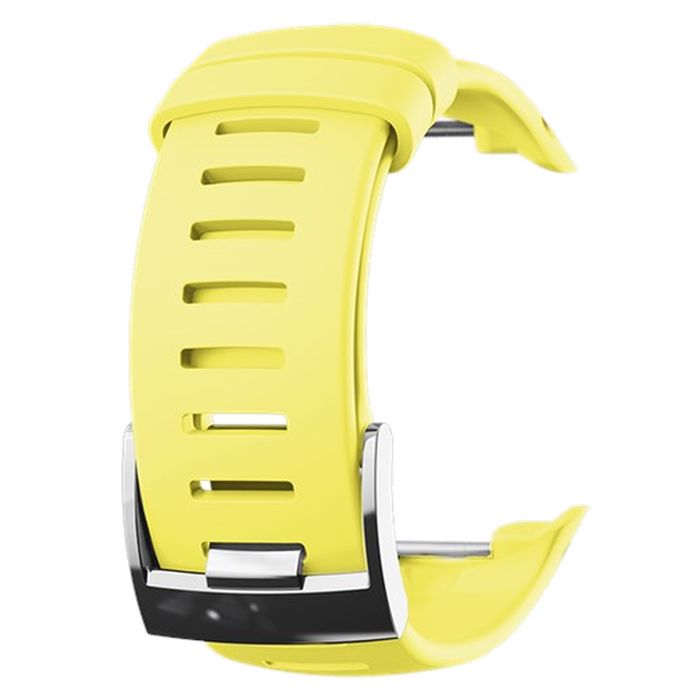 Suunto D4I Novo Watch Strap Sun