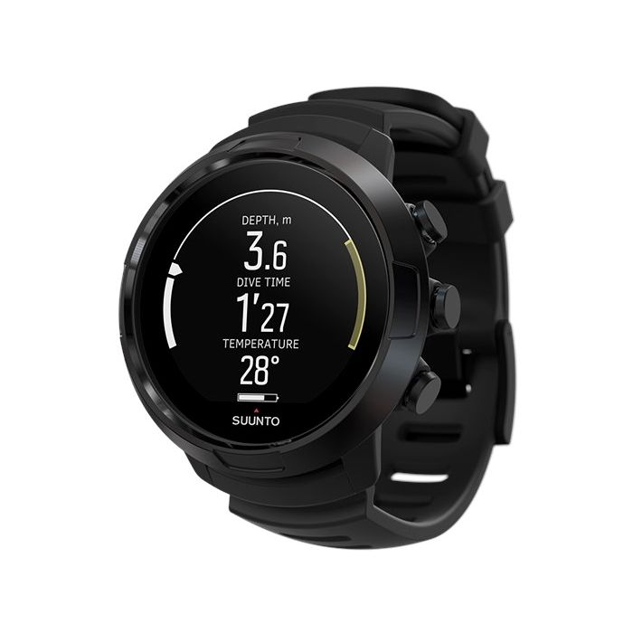Suunto d5 dive computer clearance