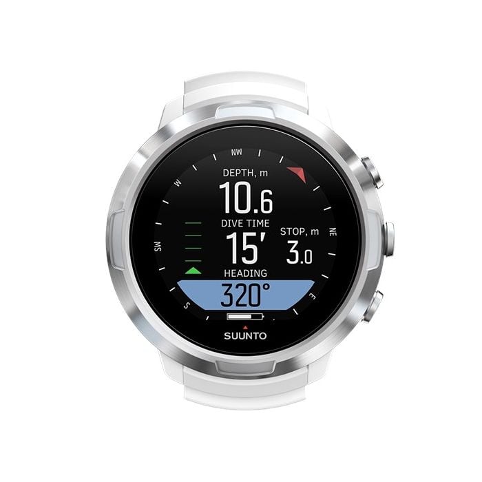 D5 sales smart watch